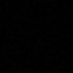 Meet your Posher, Dalen